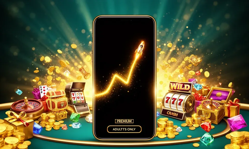 loteria Retire sus ganancias a su banco