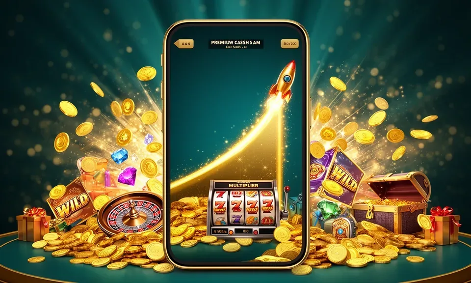 loteria Explora el casino de loteria: mesas en vivo, tragamonedas y mucho más